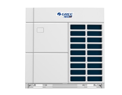 商用機(jī)